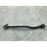 Tirante Trasero Derecho Inferior Para Dodge Charger 2015, 2016, 2017, 2018, 2019, 2020, 2021 - Motor 3.6 Litros, V6, Original