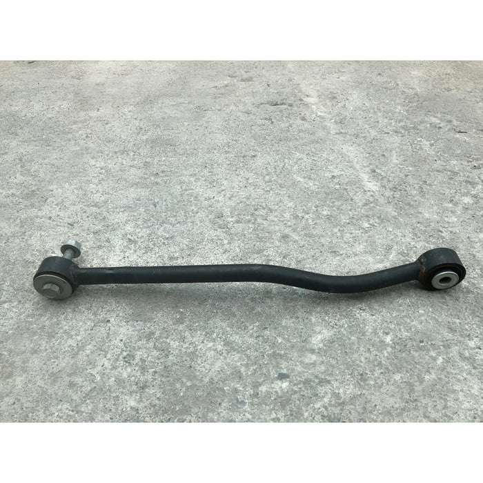 Tirante Trasero Derecho Inferior Para Dodge Charger 2015, 2016, 2017, 2018, 2019, 2020, 2021 - Motor 3.6 Litros, V6, Original