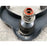 Horquilla Delantera Izquierda Grand Cherokee 2016 2017 2018 2019 2020 2021 Motor 3.6, Original