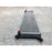 Radiador Original Para Tesla Model S 2012 2013 2014 2015