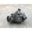 Diferencial Trasero Para Jaguar Xe 2016, 2017, 2018, 2019, 2020 - Motor 2.0 Litros, Original
