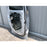Puerta Trasera Izquierda Jeep Renegade 2015 2016 2017 2018 2019 2020 2021 Trasera Izquierdo Gris