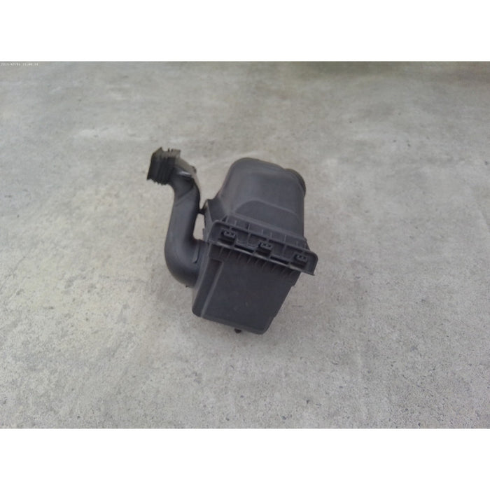 Porta Filtro De Aire Lincoln Mks 2010 Al 2016 3.7