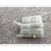 Deposito De Anticongelante Para Mazda 3 2004, 2005, 2006, 2007, 2008, 2009, 2010, 2011, 2012 (original)