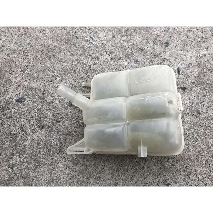 Deposito De Anticongelante Para Mazda 3 2004, 2005, 2006, 2007, 2008, 2009, 2010, 2011, 2012 (original)