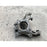 Mango Trasero Derecho Original Para Palisade 2020, 2021, 2022, 2023, 2024 Motor 3.8