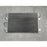 Condensador Original Para Dodge Avenger 2008, 2009, 2010, 2011, 2012, 2013 2014 Motor 3.6 Litros