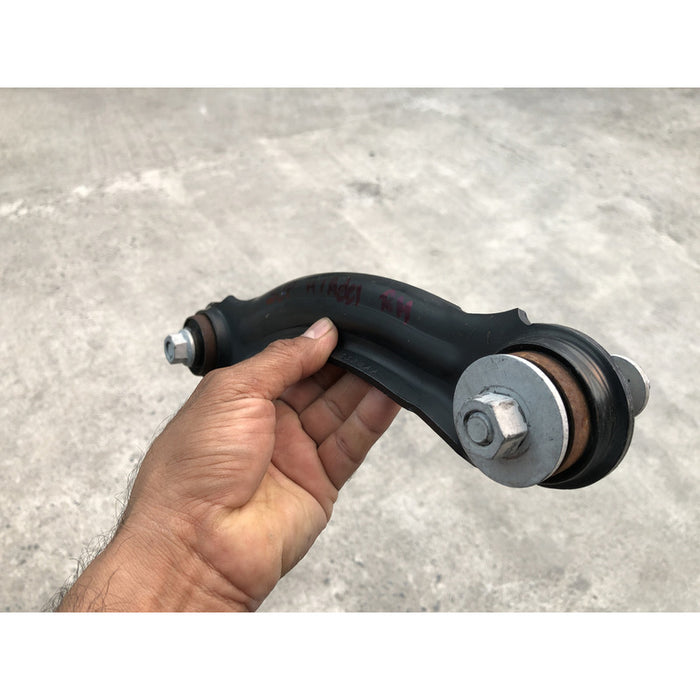 Tirante Trasero Derecho Superior Charger 2015- 2023 3.6