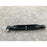 Tirante Trasero Izquierdo De Suspension Para Nissan Rogue 2017, 2018, 2019, 2020, 2021, 2022 - Original