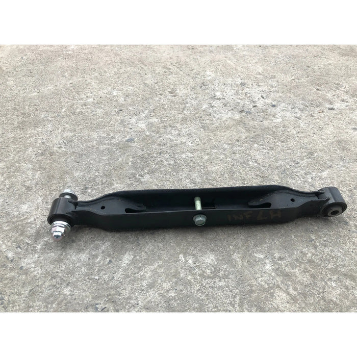 Tirante Trasero Izquierdo De Suspension Para Nissan Rogue 2017, 2018, 2019, 2020, 2021, 2022 - Original