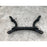 Puente Trasero Original Para Audi A6, 2012 2013 2014 2015 2016 2017 2018 Motor 2.0