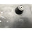 Cubierta De Motor Para Nissan Murano 2009, 2010, 2011, 2012, 2013, 2014 (3.5 Litros) Original