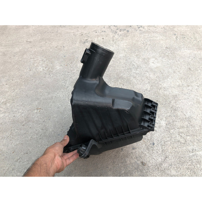 Porta Filtro De Aire Bmw 528i Del 2012 Al 2016 2.0