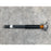 Amortiguador Trasero Izquierdo Para Mazda6, Mazda 6 2018, 2019, 2020, 2021 (motor 2.5 Litros) Original
