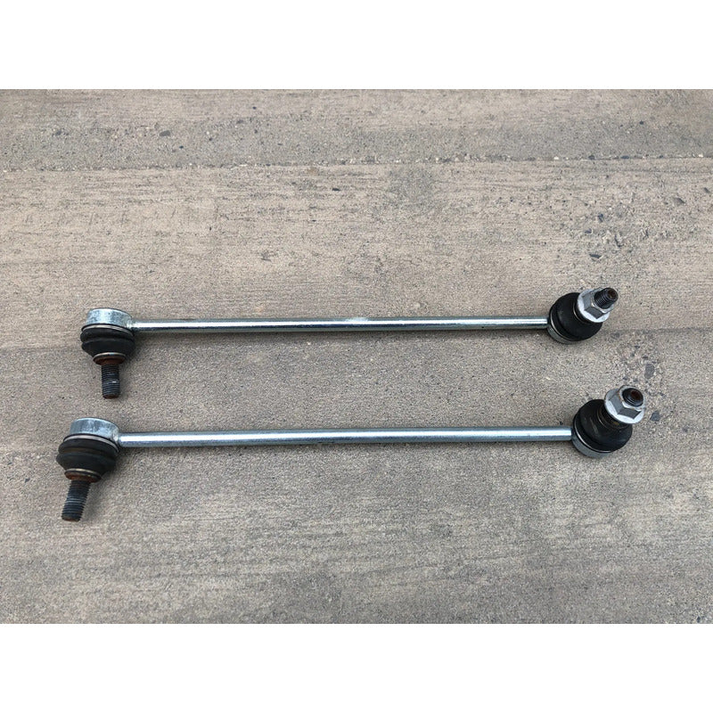 Juego De Bieletas Delanteras Para Volkswagen Jetta 2019, 2020, 2021, 2022, 2023, 2024 Motor 1.4