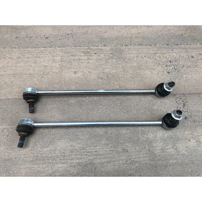 Juego De Bieletas Delanteras Para Volkswagen Jetta 2019, 2020, 2021, 2022, 2023, 2024 Motor 1.4