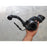 Manguera De Porta Filtro Para Volkswagen Jetta 2013-2018 2.0