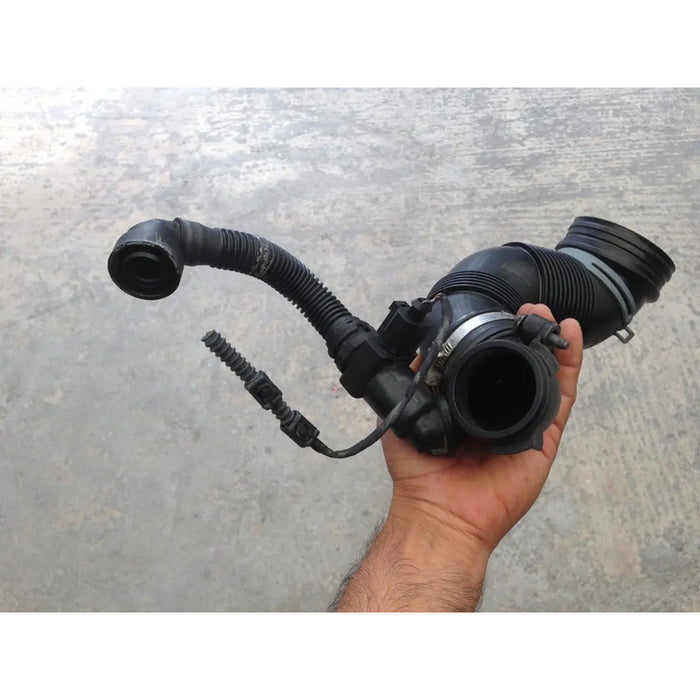 Manguera De Porta Filtro Para Volkswagen Jetta 2013-2018 2.0