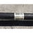 Junta Homocinetica Trasera Derecha Original Para Mercedes Benz C350 2008, 2009, 2010, 2011, 2012, 2013, 2014, 2015 (motor 1.8 Litros)