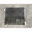 Condensador Original Para Nissan Rogue Sport 2017, 2018, 2019, 2020, 2021, 2022 Motor 2.0