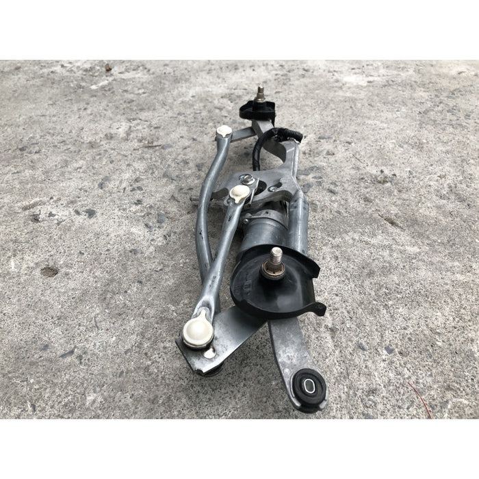 Motor Limpiabrisas Toyota Corolla 2019 2020 2021 1.8