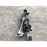 Motor Limpia Parabrisas Para Toyota Corolla 2019, 2020, 2021 (original)