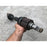 Junta Homocinetica Delantera Izquierda Para Nissan Rogue 2014, 2015, 2016, 2017, 2018, 2019 Motor 2.5 Original.