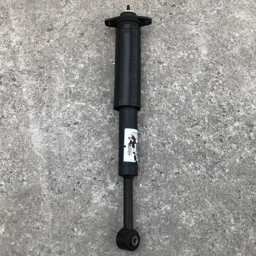 Amortiguador Trasero Derecho Para Dodge Charger 2015, 2016, 2017, 2018, 2019 Motor 3.6 Original
