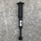 Amortiguador Trasero Derecho Para Dodge Charger 2015, 2016, 2017, 2018, 2019 Motor 3.6 Original