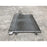 Condensador Original Para Dodge Caravan 2009, 2010, 2011, 2012, 2013, 2014, 2015, 2016, 2017, 2018 Motor 3.6