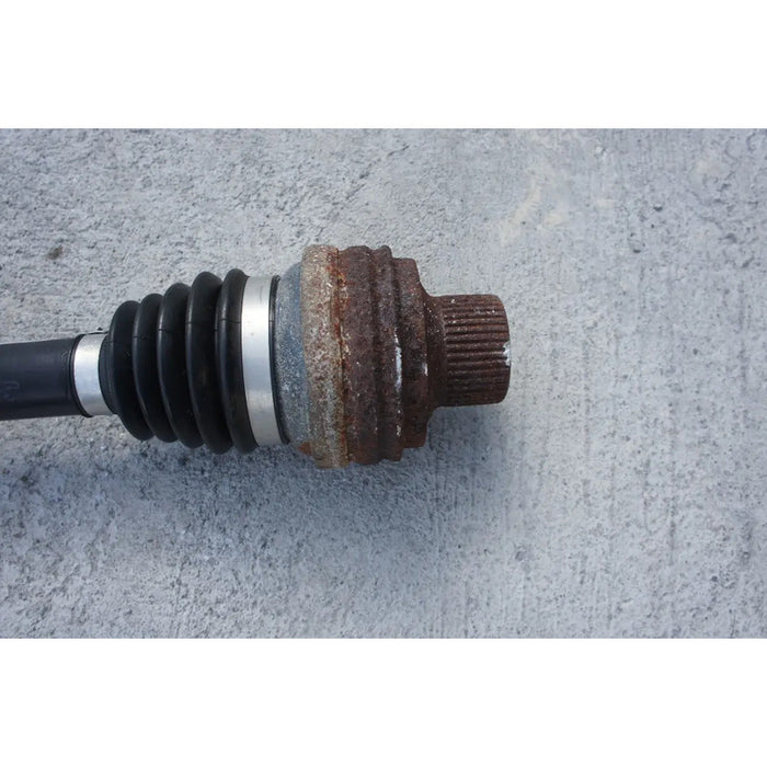 Junta Homocinetica Trasera Izquierda Para Audi A4 2012, 2013, 2014, 2015, 2016, 2017 Original