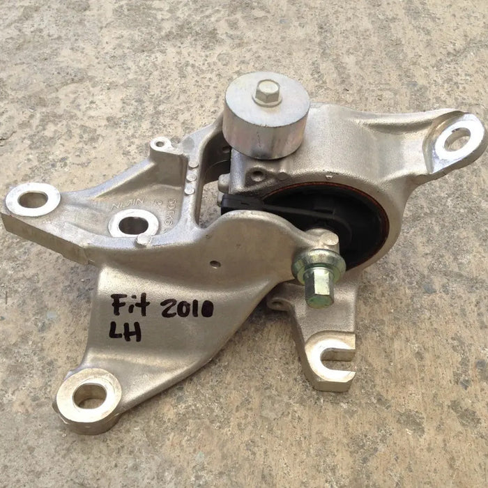Soporte De Motor Para Honda Fit 2009, 2010