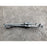 Motor Limpia Parabrisas Ford Explorer 2020, 2021, 2022 Original