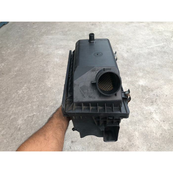 Porta Filtro De Aire Jeep Patriot Del 2007 Al 2010 2.4