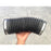 Manguera De Porta Filtro De Aire Para Dodge Caravan 2011, 2012, 2013, 2014, 2015, 2016, 2017, 2018, 2019 - Motor 3.6 Litros, V6 - Original