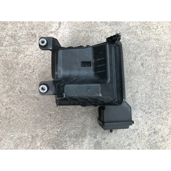 Porta Filtro De Aire Hyundai Sonata 2.4 2018 2019