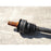 Junta Homocinetica Trasera Derecha Para Mercedes Benz E350 2010, 2011, 2012, 2013, 2014 Motor 3.5 Original