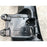 Guia De Defensa Trasera Izquierda Para Bmw X5 2014, 2015, 2016, 2017, 2018 - Original
