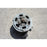 Motor De Aspas Abanico Motoventilador Para Ford Explorer 2013, 2014, 2015, 2016, 2017, 2018 - Original