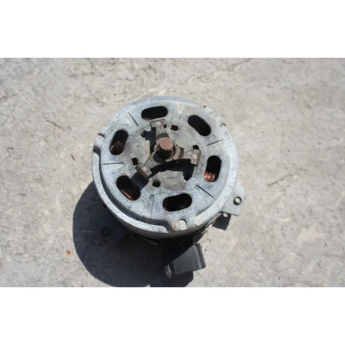 Motor De Aspas Abanico Motoventilador Para Ford Explorer 2013, 2014, 2015, 2016, 2017, 2018 - Original