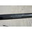 Juego De Pistones Cofre Para Mercedes Benz 2007, 2008, 2009, 2010, 2011, 2012, 2013, 2014