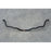 Barra Estabilizadora Delantera Original Para Honda Accord 2008, 2009, 2010, 2011, 2012 Motor 2.4 L