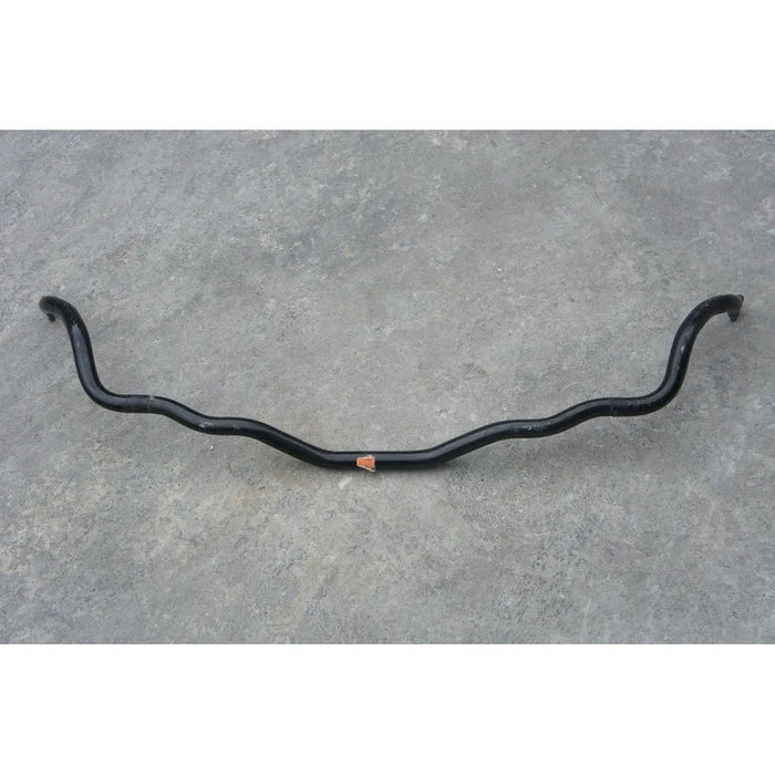 Barra Estabilizadora Delantera Original Para Honda Accord 2008, 2009, 2010, 2011, 2012 Motor 2.4 L