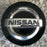 Copa Centro De Rin Nissan Altima 2000 Al 2021 $ X Pieza