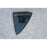 Aleta Vidrio De Puerta Trasera Derecha Para Toyota Corolla 2009, 2010, 2011, 2012, 2013 - Original