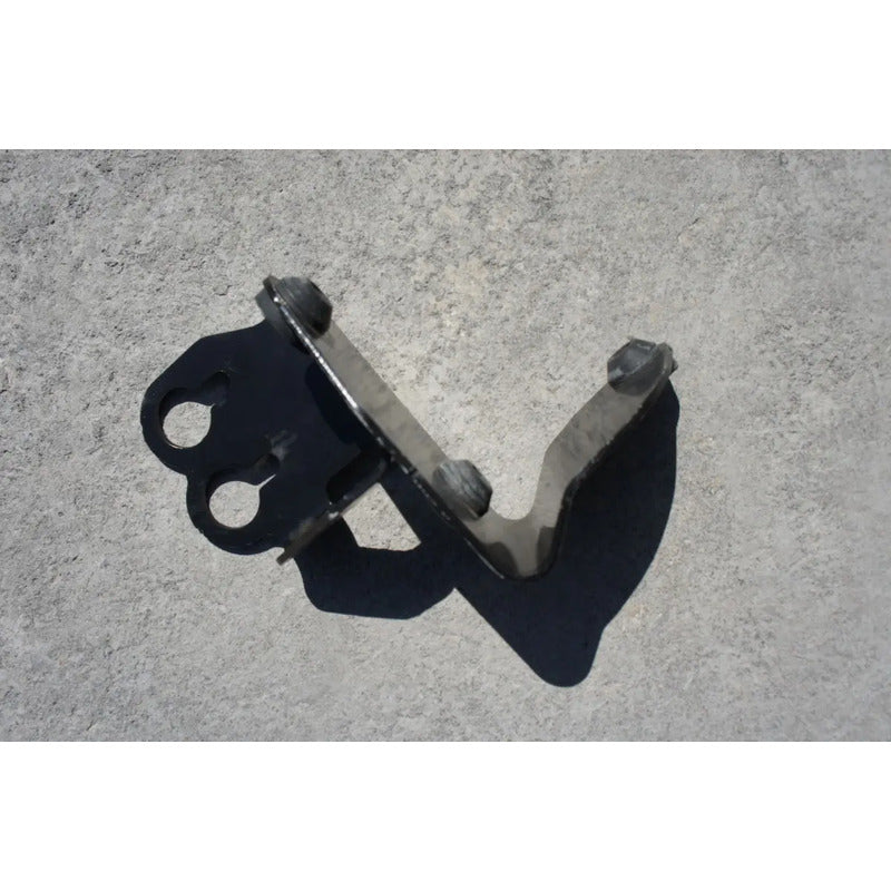 Base De Modulo para Frenos Abs Chrysler 200 2011 2012, 2013, 2014