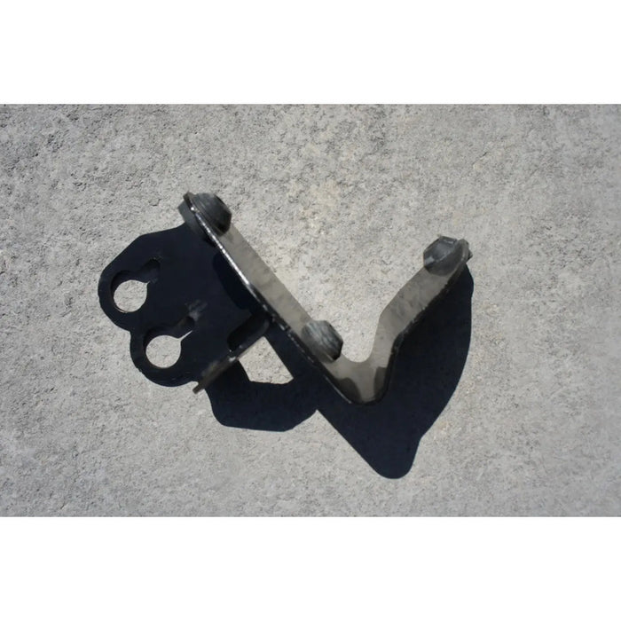 Base De Modulo Frenos Abs Chrysler 200 2011 2012, 2013, 2014