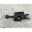 Tirante Trasero Derecho Inferior Para Mazda Cx5, Cx-5 2019, 2020, 2021, 2022, 2023, 2024 - Motor 2.5 Litros, Original