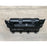Bolsa De Aire Tablero Copiloto Ford F350 2008, 2009, 2010 Original Negro