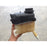 Deposito De Anticongelante Para Ford Taurus 2010, 2011, 2012, 2013, 2014, 2015, 2016, 2017, 2018 (original)